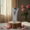 Aromatherapy spray bottle, glass perfume bottle, hot drink glass bottle 180ml Application Scenario